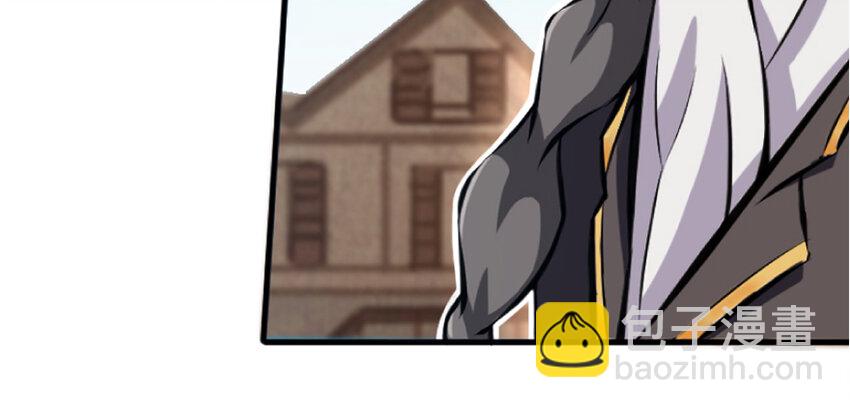 放開那個女巫 - 19 願爲殿下而戰！(1/4) - 7