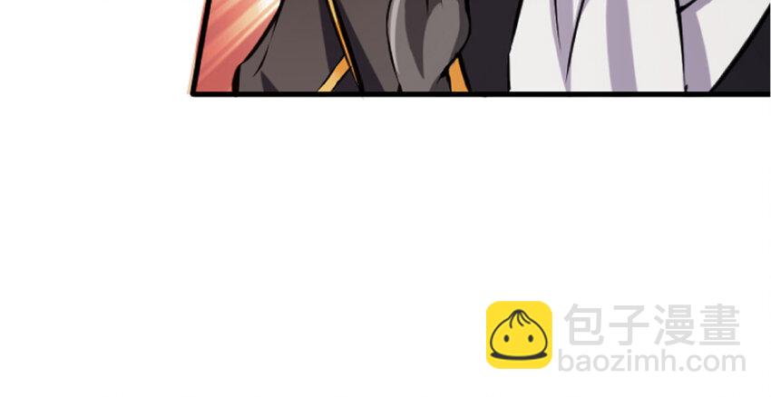 放開那個女巫 - 19 願爲殿下而戰！(1/4) - 7