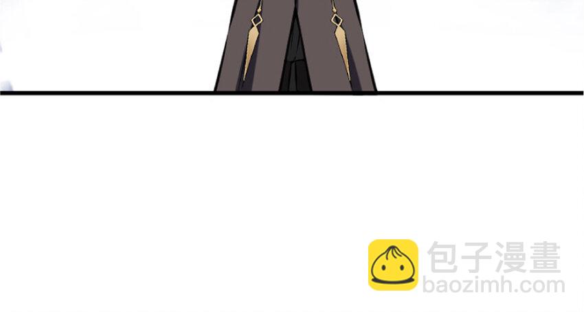 放開那個女巫 - 19 願爲殿下而戰！(2/4) - 2