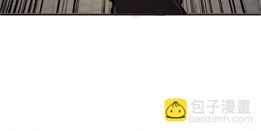 放開那個女巫 - 19 願爲殿下而戰！(2/4) - 6