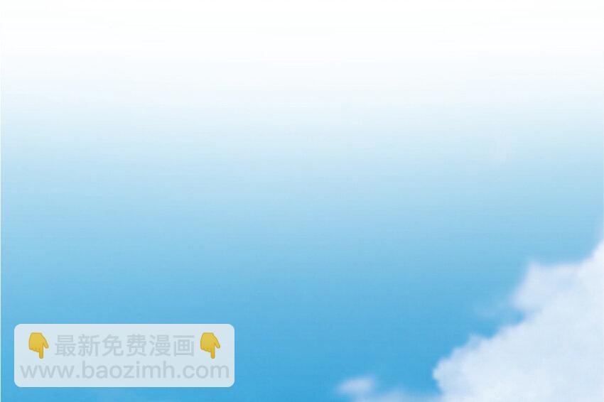 放開那個女巫 - 19 願爲殿下而戰！(2/4) - 6