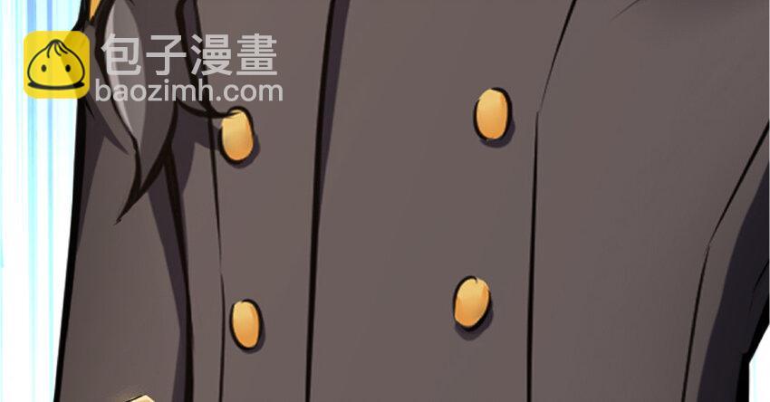 放開那個女巫 - 19 願爲殿下而戰！(2/4) - 2