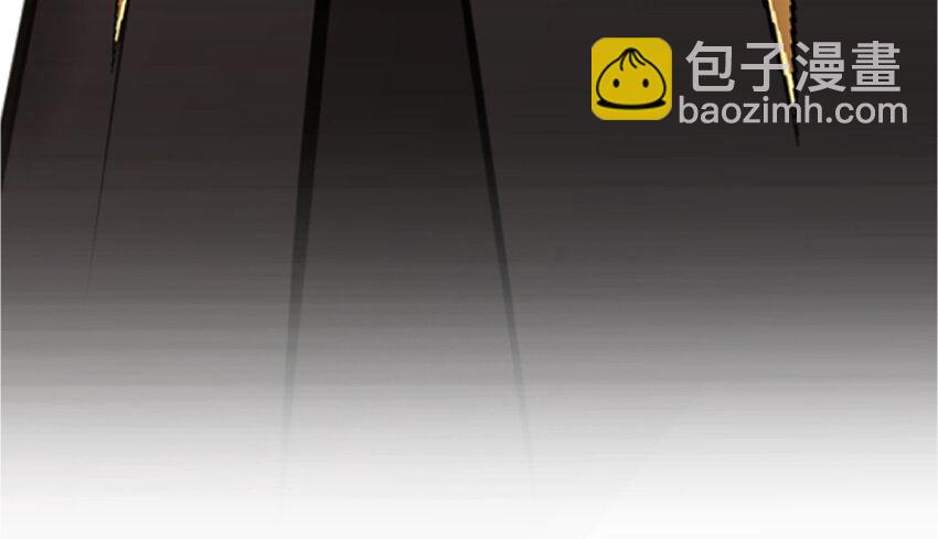 放開那個女巫 - 19 願爲殿下而戰！(2/4) - 5