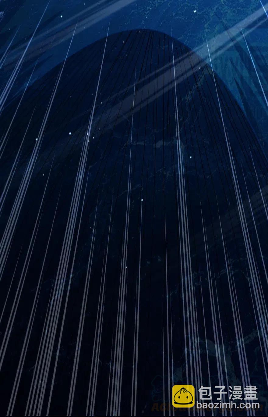 放開那個女巫 - 201 光芒之箭(1/2) - 1