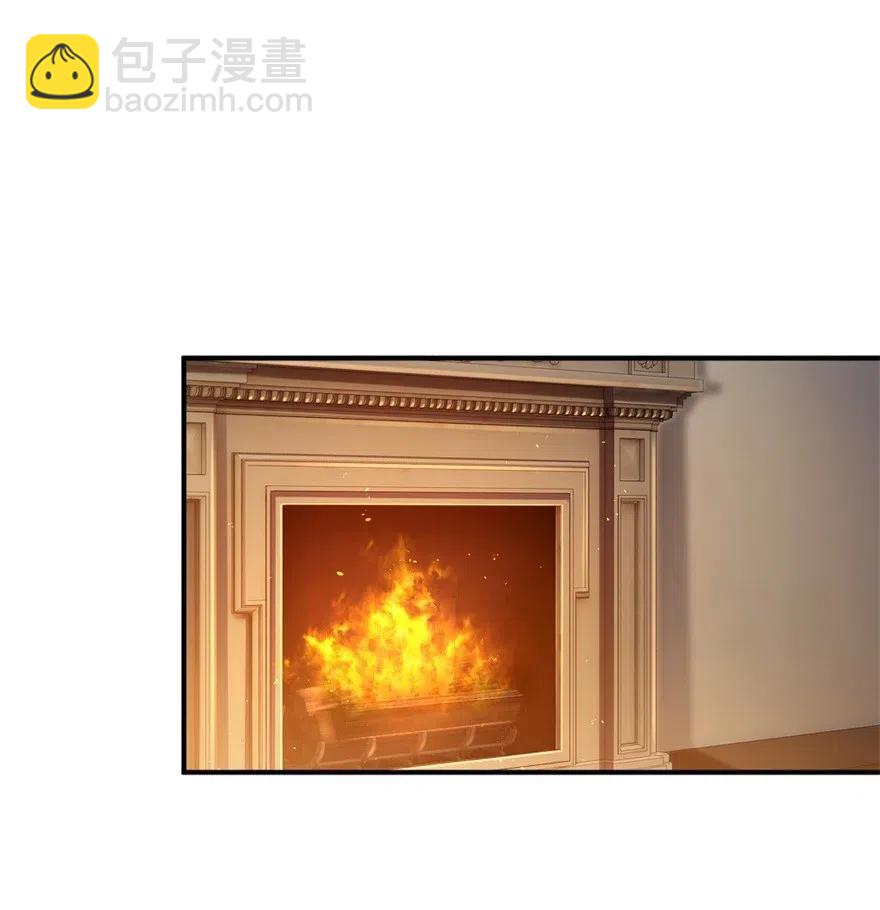 放開那個女巫 - 211 沉睡者 - 5