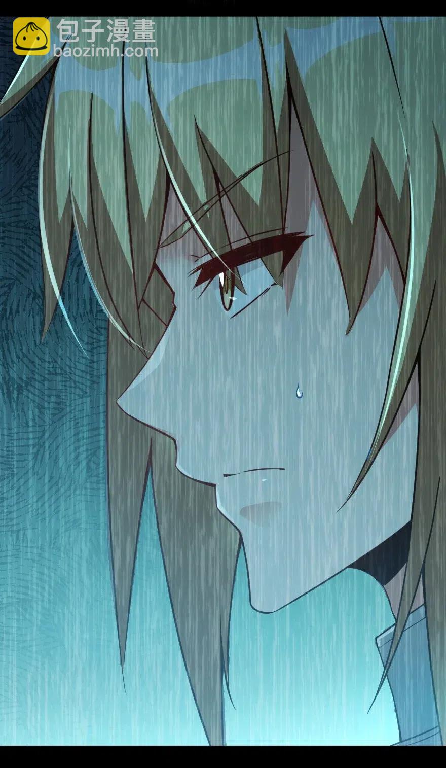 放開那個女巫 - 213 將這聲音傳遞下去(1/2) - 8