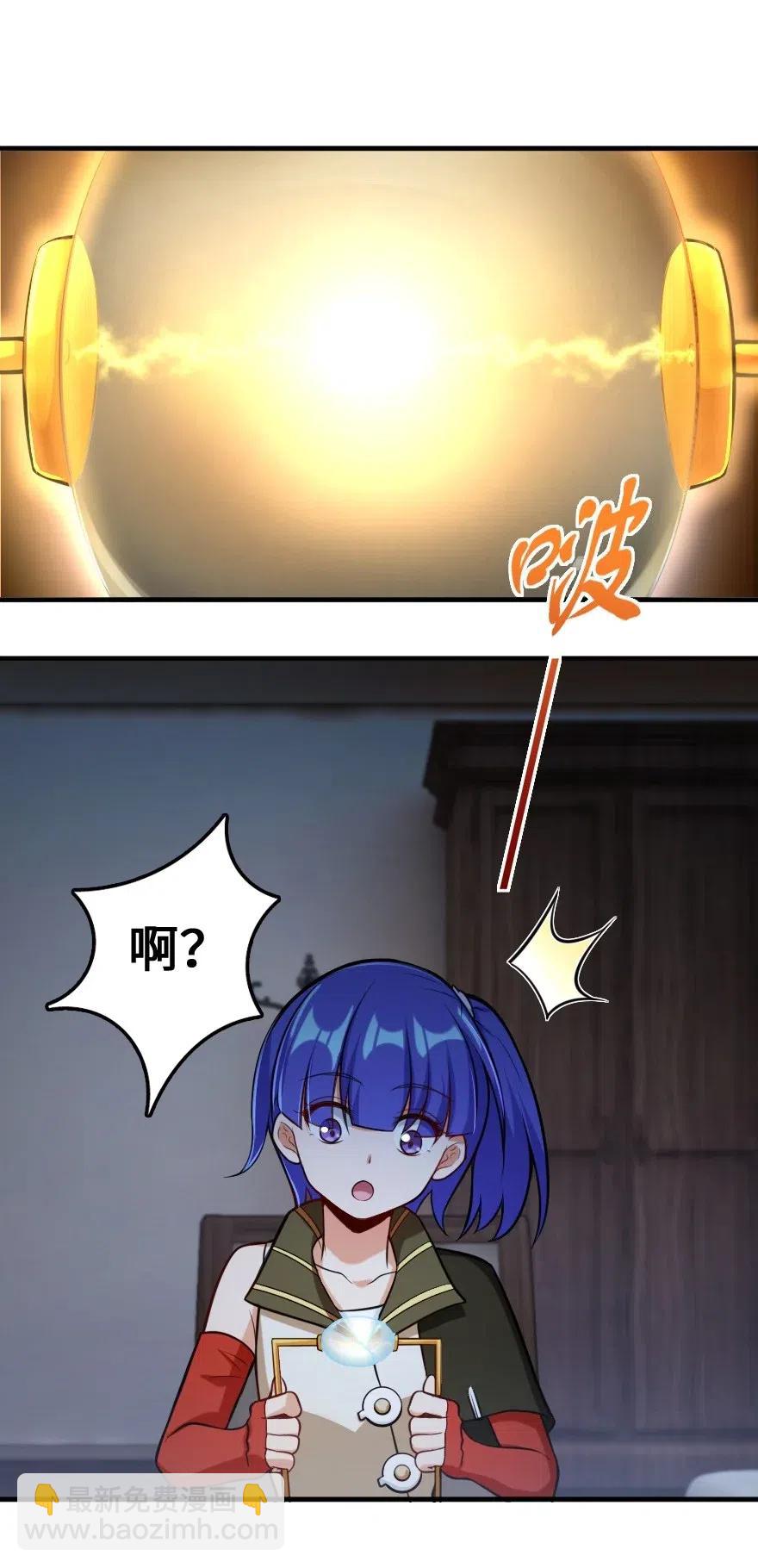 35.jpg