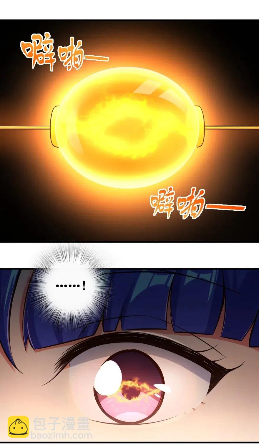 65.jpg