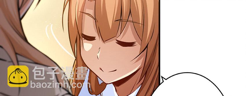 放開那個女巫 - 27 娜娜瓦暴露了！(2/3) - 7