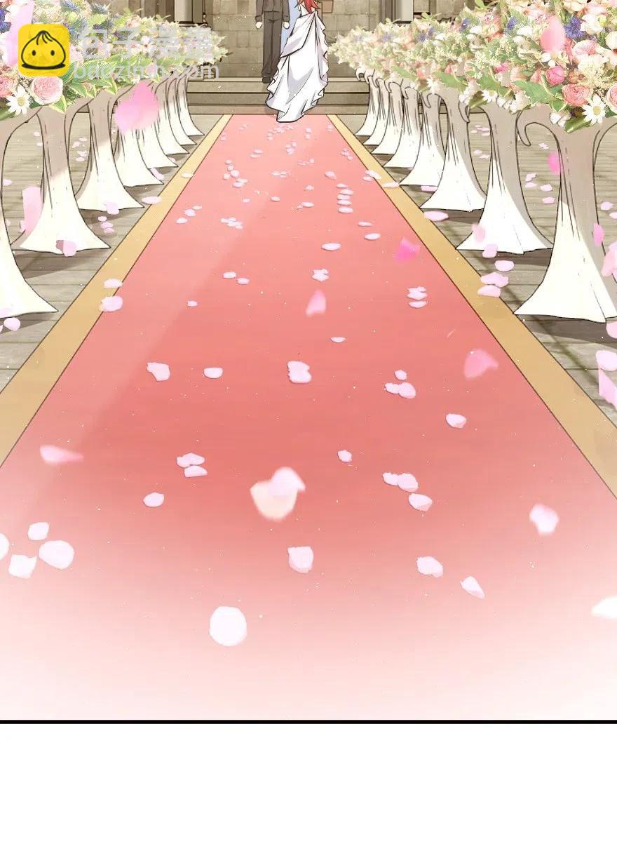 放開那個女巫 - 283 哪怕被太陽燒成灰燼 - 4