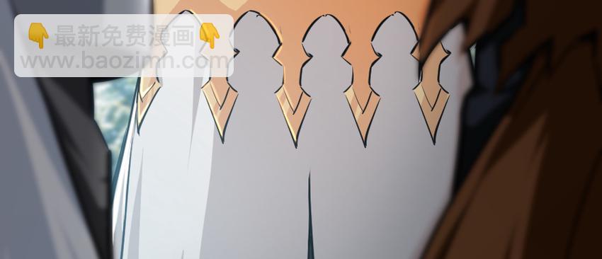 放開那個女巫 - 29 邪魔之月……開始了！(3/3) - 2