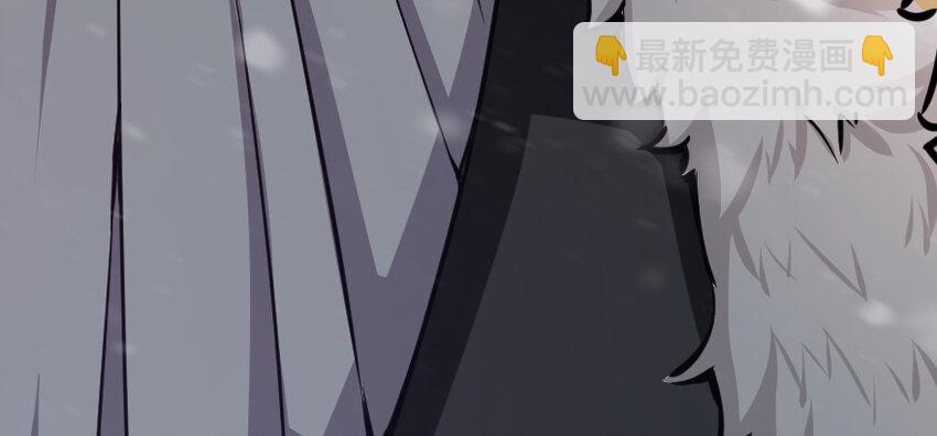 放開那個女巫 - 29 邪魔之月……開始了！(3/3) - 5