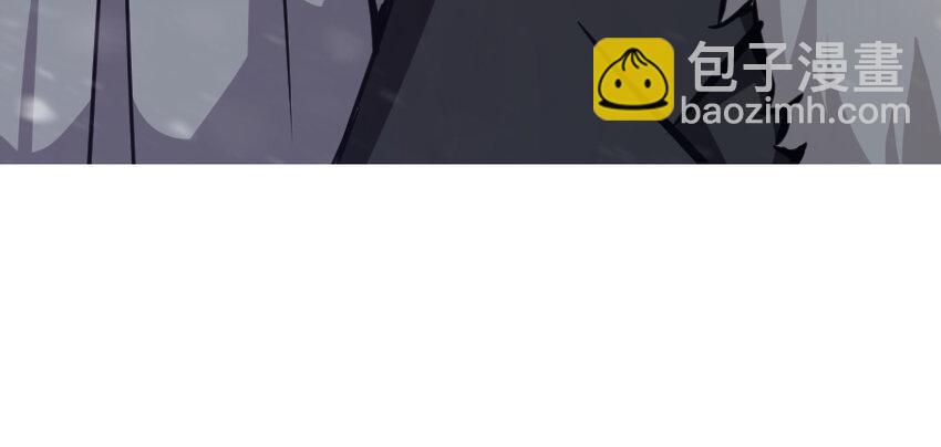 放開那個女巫 - 29 邪魔之月……開始了！(3/3) - 6