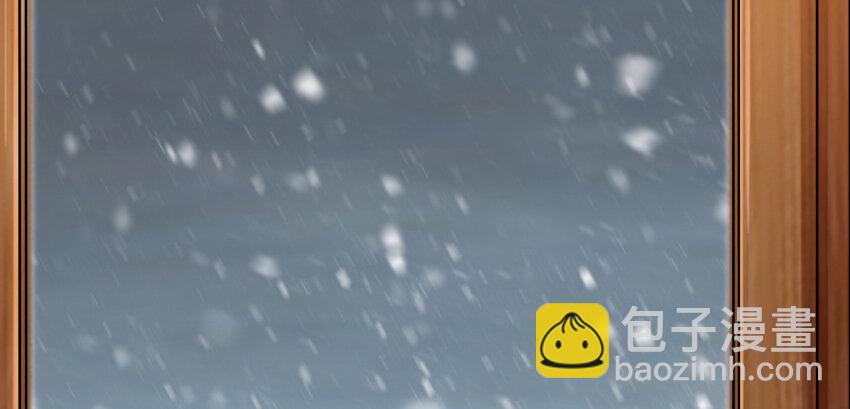 放開那個女巫 - 29 邪魔之月……開始了！(2/3) - 4