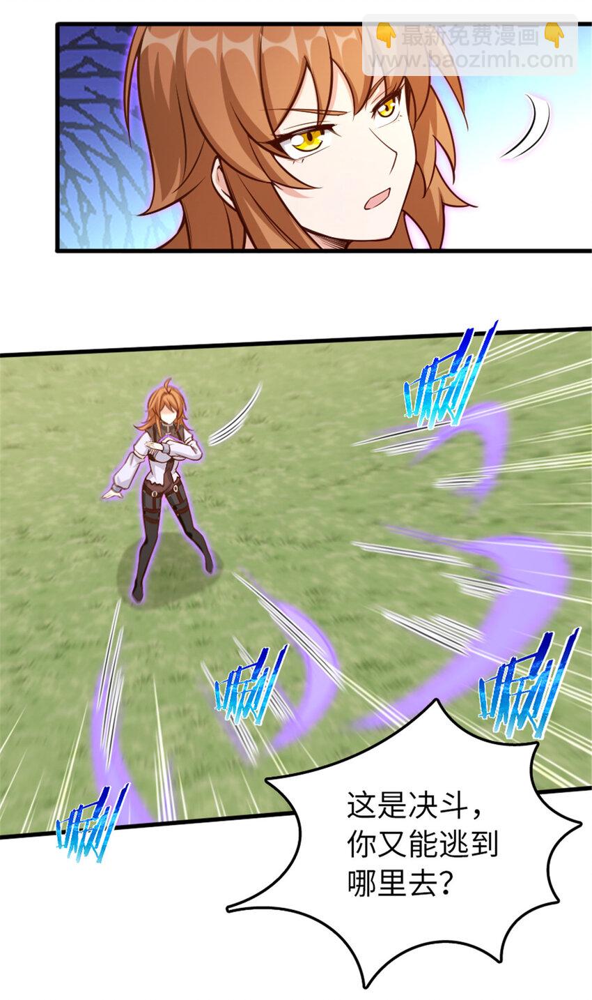42.jpg
