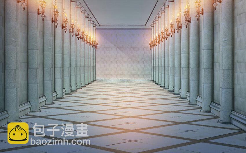 放開那個女巫 - 33 陰謀(2/3) - 4