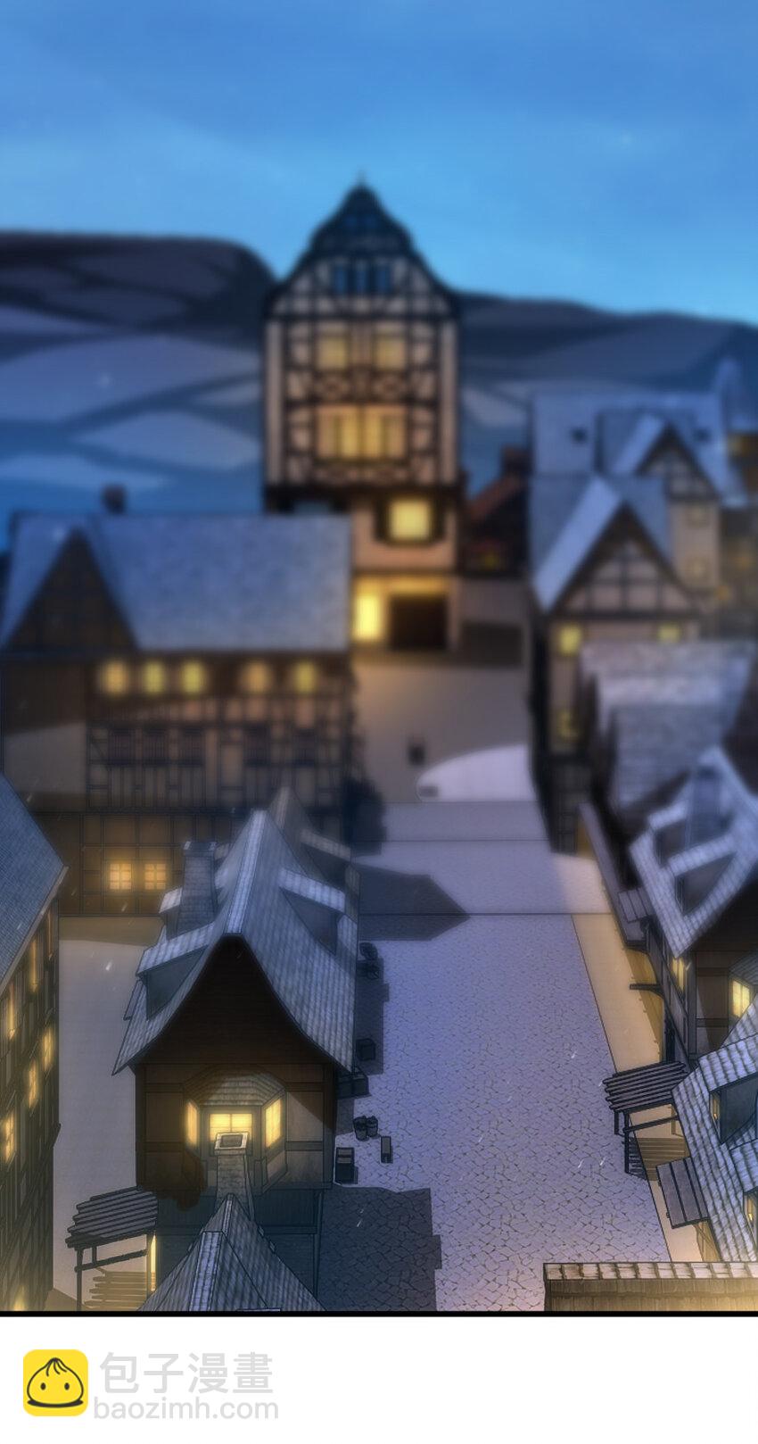 放開那個女巫 - 324 測試魔鬼(1/2) - 2