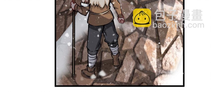 放開那個女巫 - 35 集結號(3/4) - 3