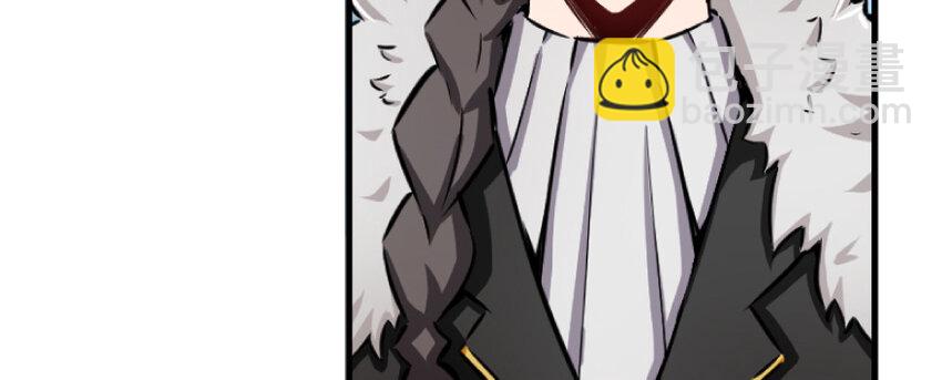 放開那個女巫 - 35 集結號(3/4) - 1