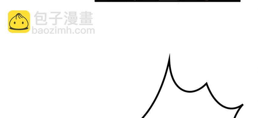 放開那個女巫 - 35 集結號(3/4) - 2