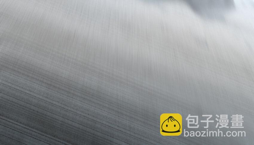 放開那個女巫 - 35 集結號(4/4) - 2