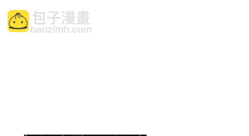 放開那個女巫 - 35 集結號(1/4) - 5