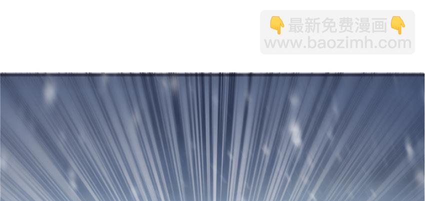 放開那個女巫 - 35 集結號(2/4) - 8