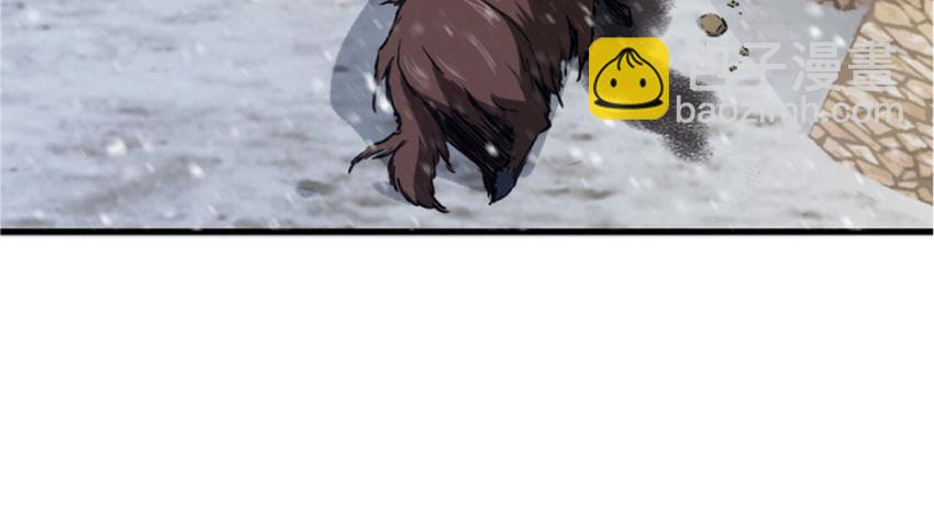 放開那個女巫 - 35 集結號(2/4) - 3