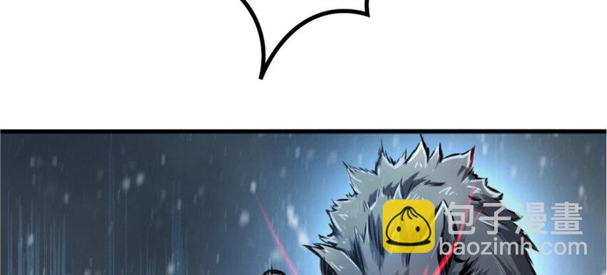 放開那個女巫 - 35 集結號(2/4) - 3