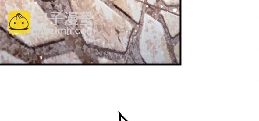 放開那個女巫 - 35 集結號(2/4) - 5