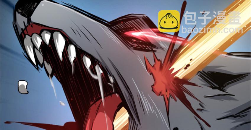 放開那個女巫 - 35 集結號(2/4) - 1