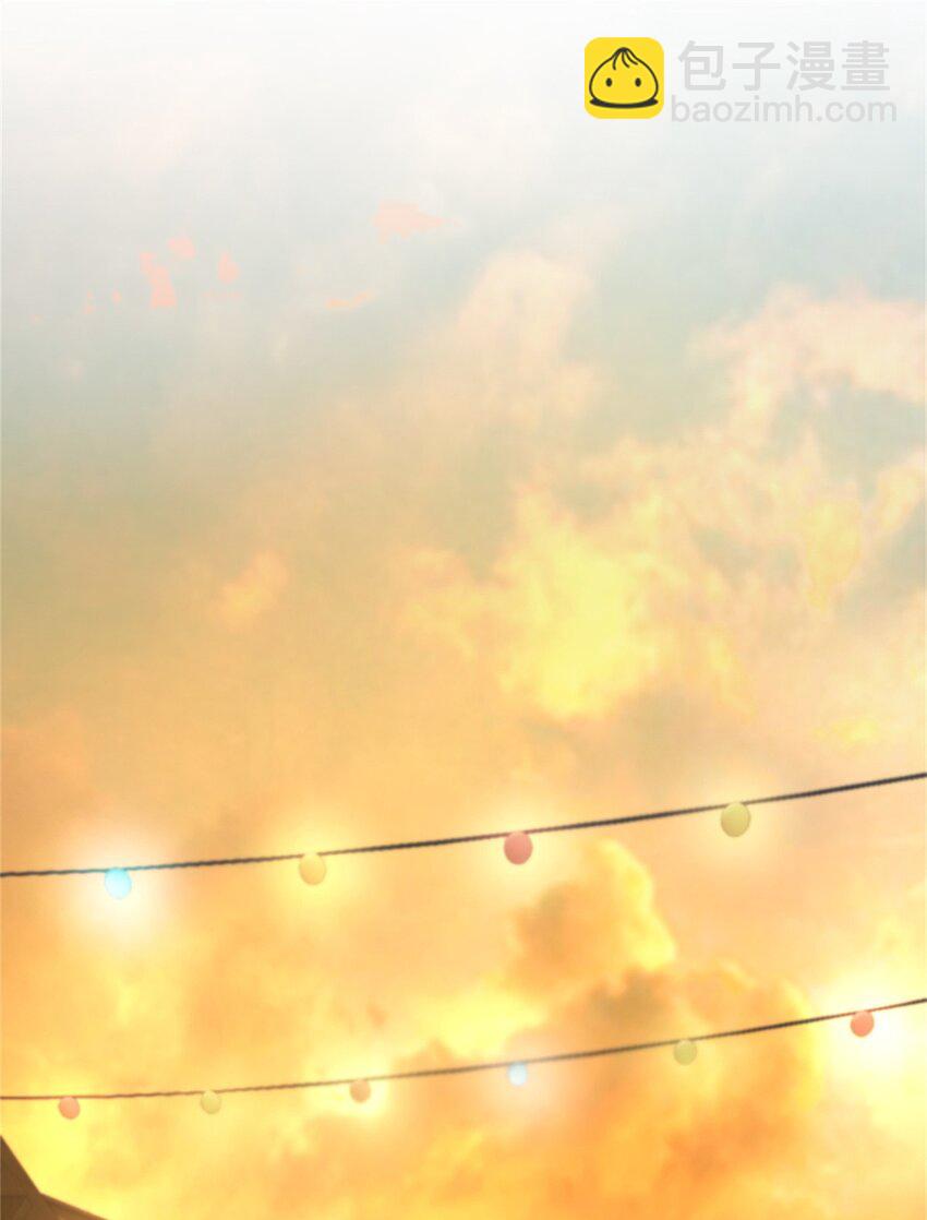 放開那個女巫 - 357 歡迎回來(1/2) - 2