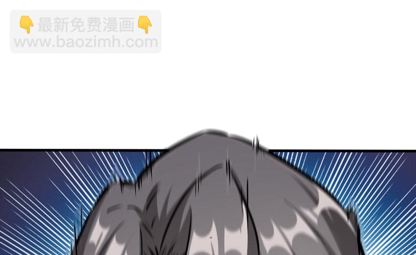 130.jpg