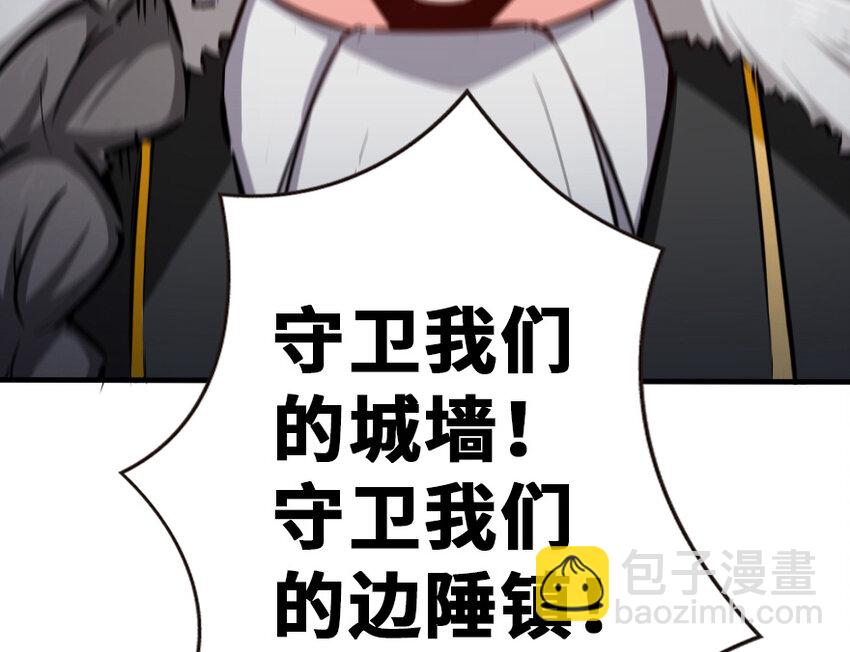 132.jpg