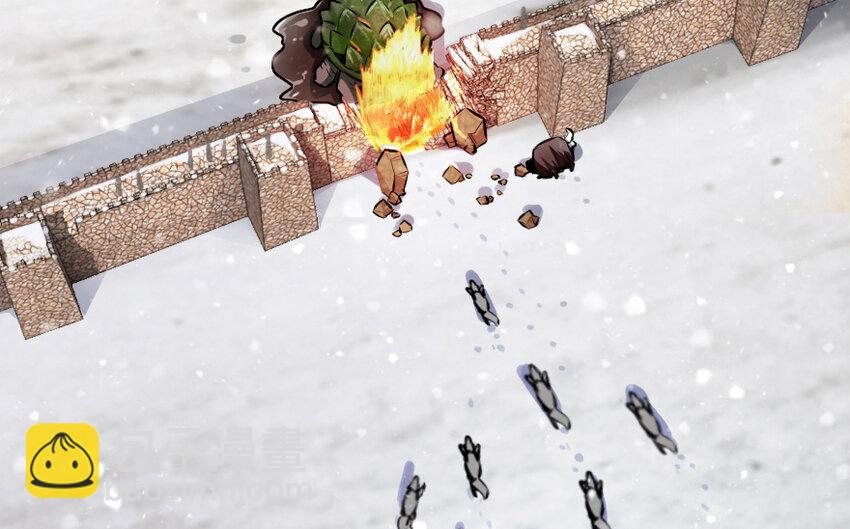 144.jpg