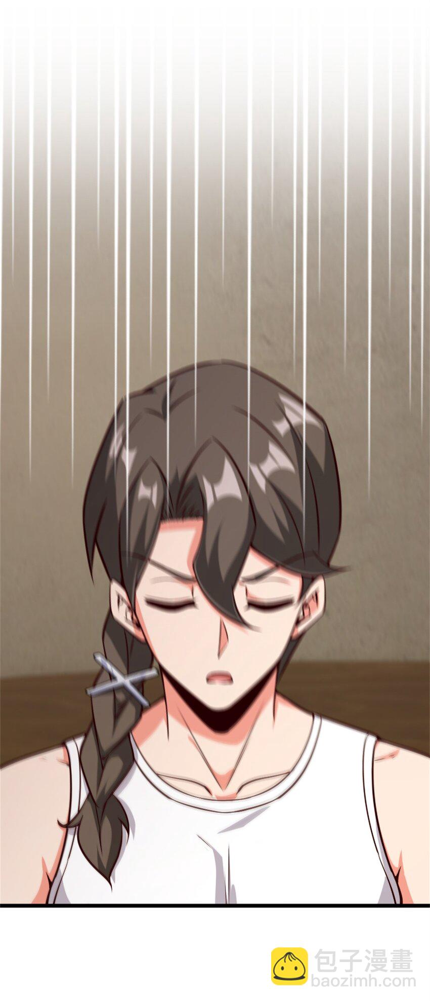 放開那個女巫 - 361 培育新人生 - 5