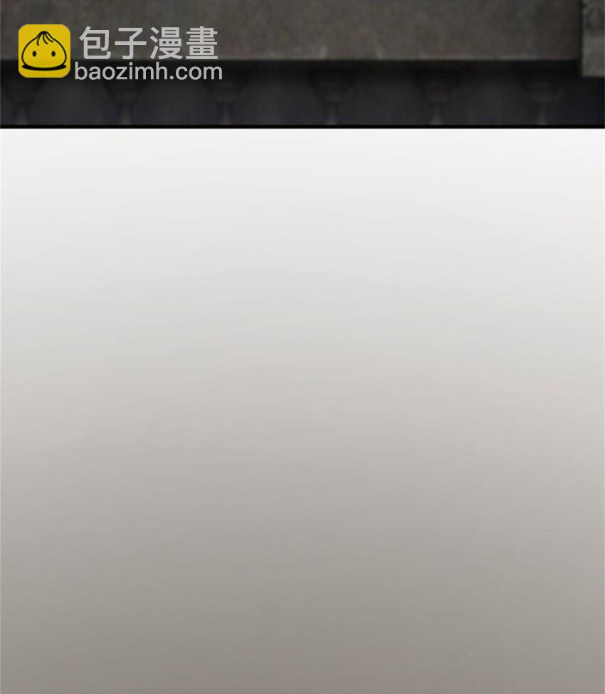 放開那個女巫 - 365 神秘展會 - 7