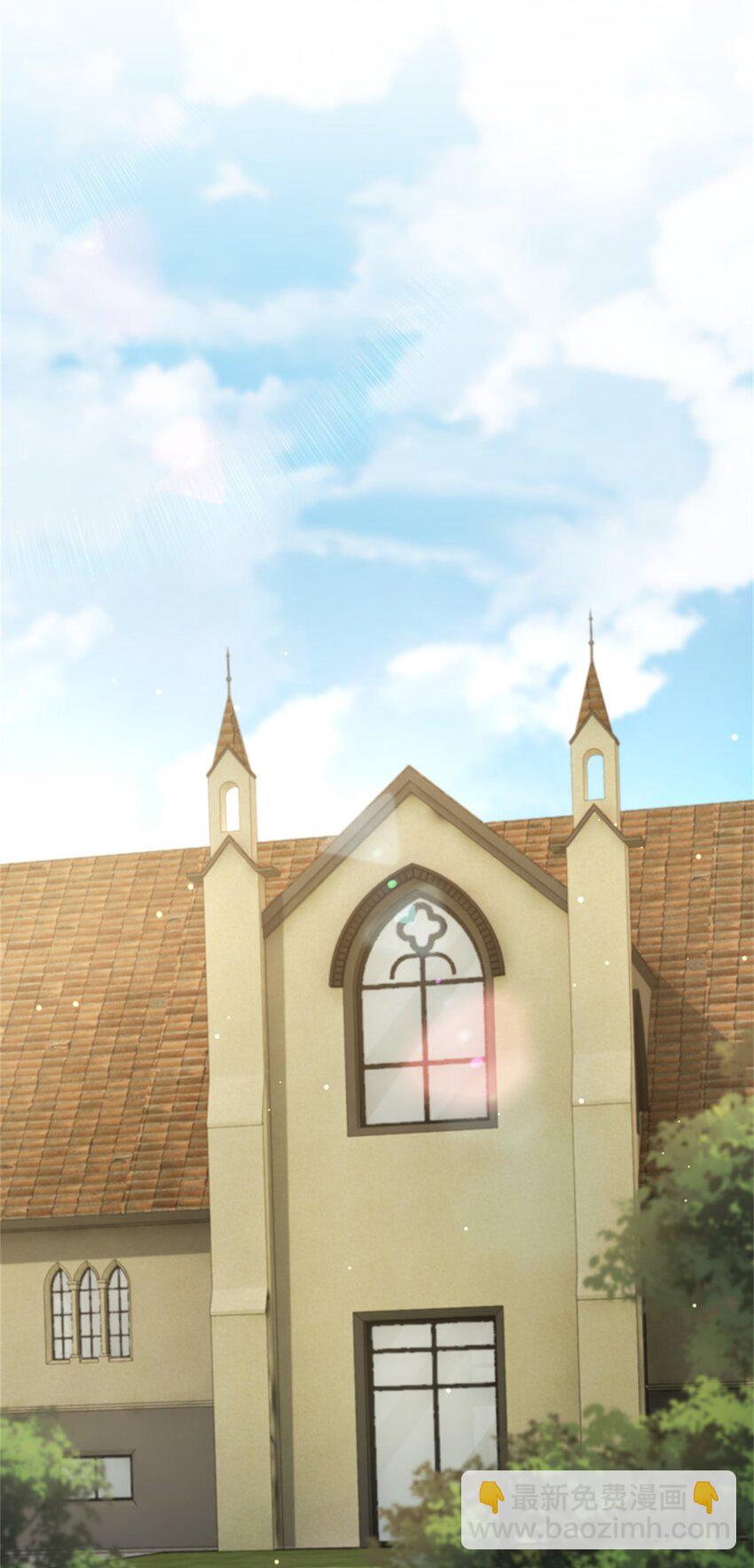 放開那個女巫 - 373 考試不可以輸！ - 5