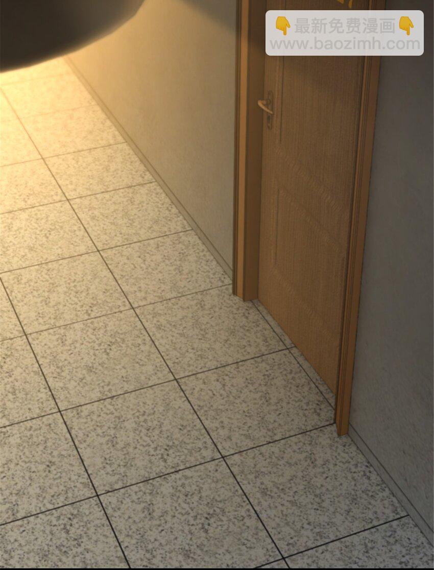 放開那個女巫 - 395 家長會(1/2) - 7