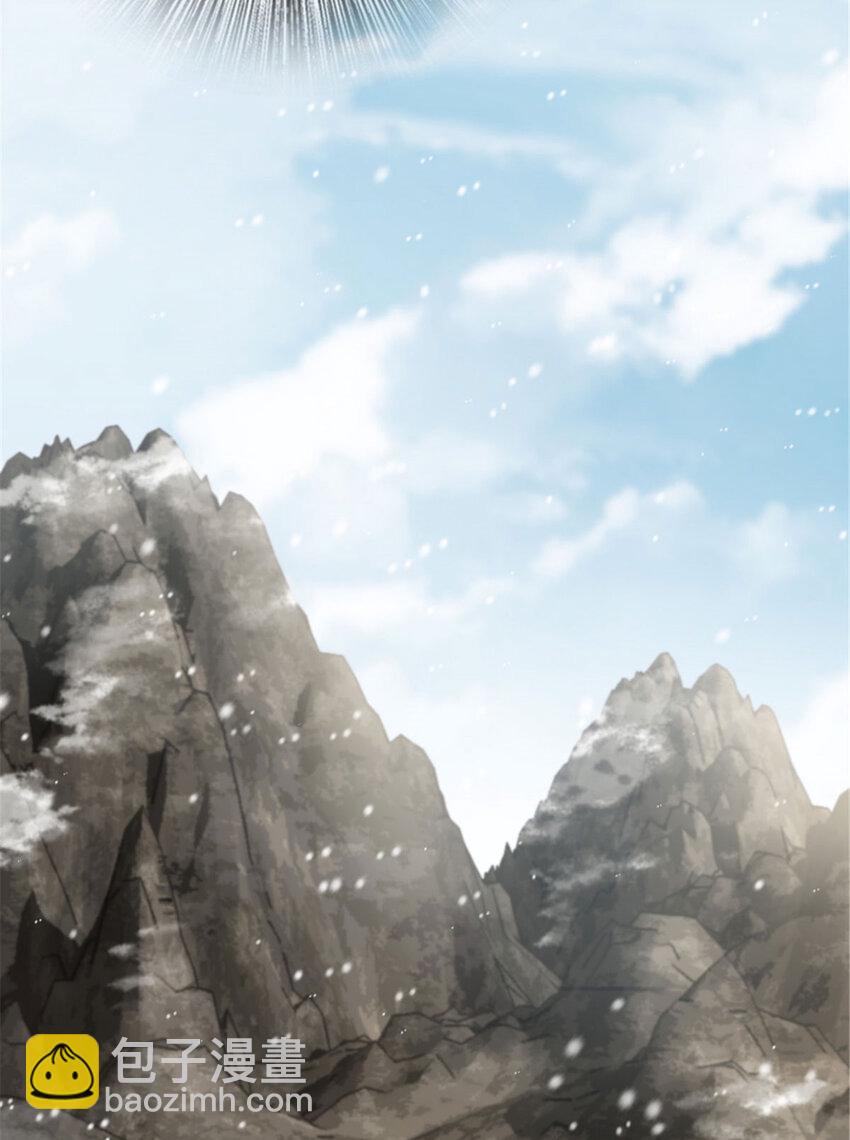 放開那個女巫 - 397 參觀無冬城(2/2) - 3