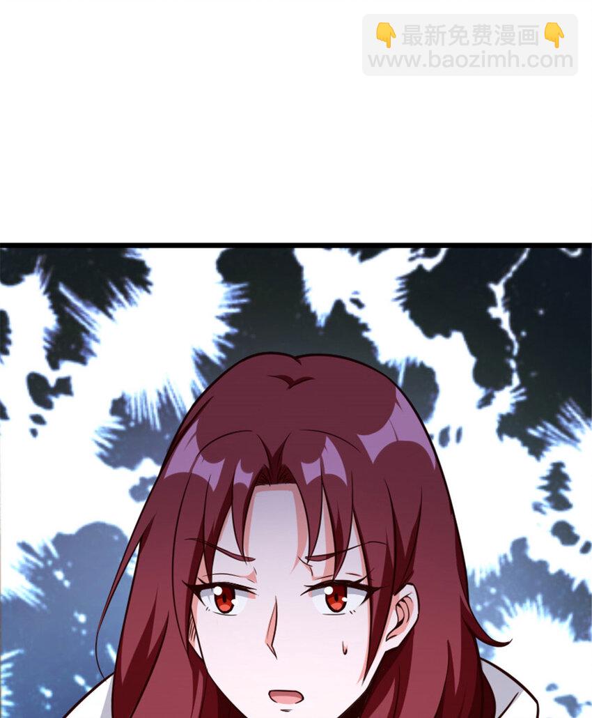 放開那個女巫 - 397 參觀無冬城(2/2) - 2