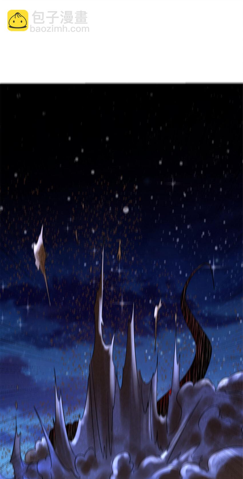 放開那個女巫 - 450 甦醒 - 2