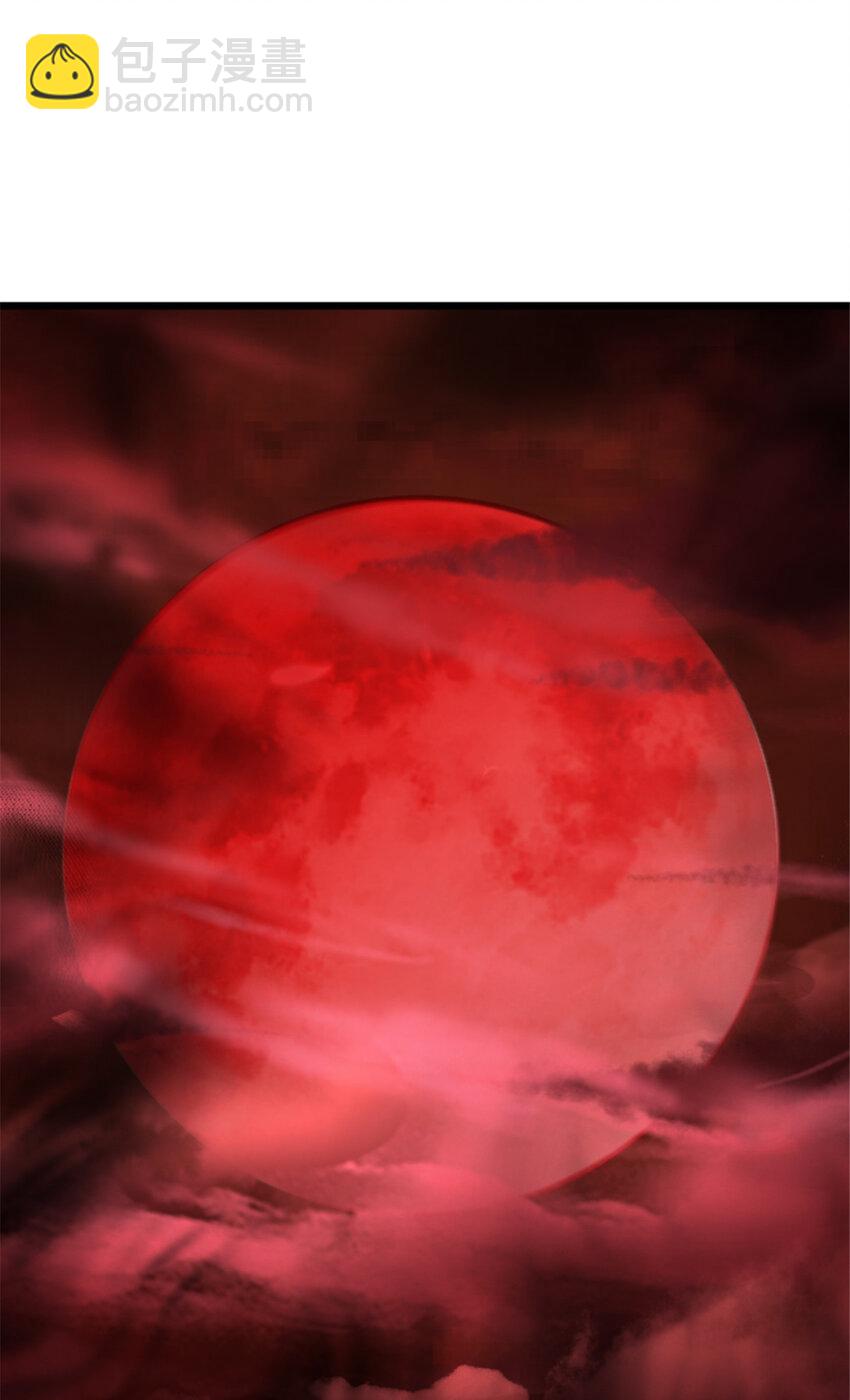 放開那個女巫 - 458 灰堡只是你的幌子(1/2) - 8