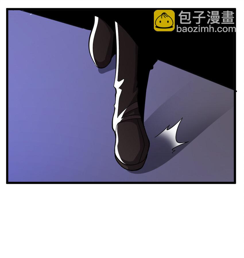 放開那個女巫 - 458 灰堡只是你的幌子(1/2) - 8