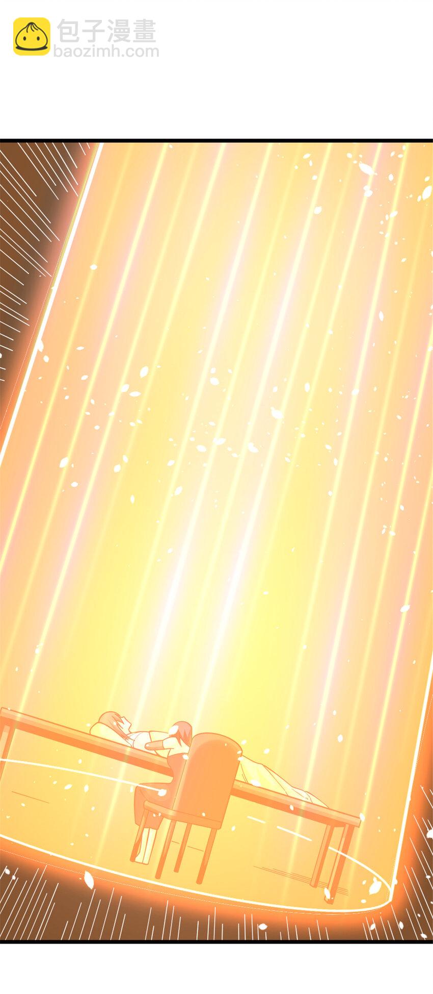 放開那個女巫 - 460 你是不是心虛(1/2) - 4