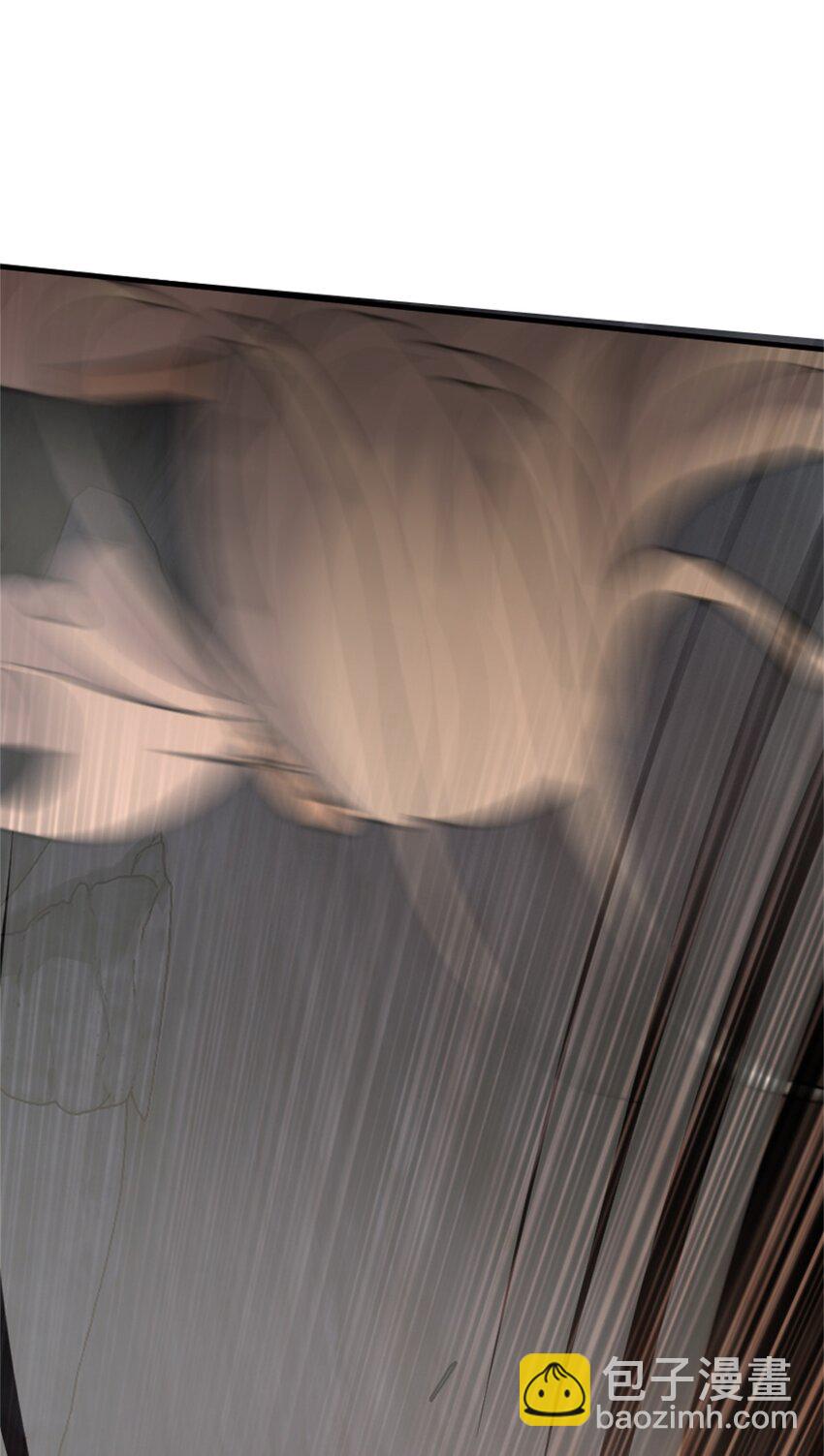 放開那個女巫 - 469 突然襲擊！？(1/2) - 5