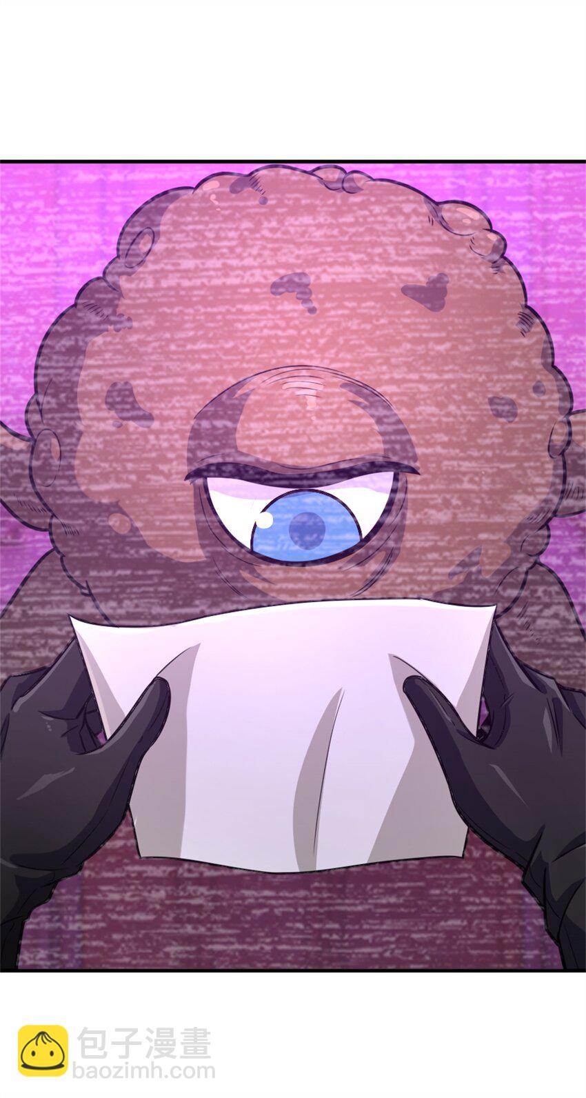 放開那個女巫 - 475 羅蘭的命名 - 5