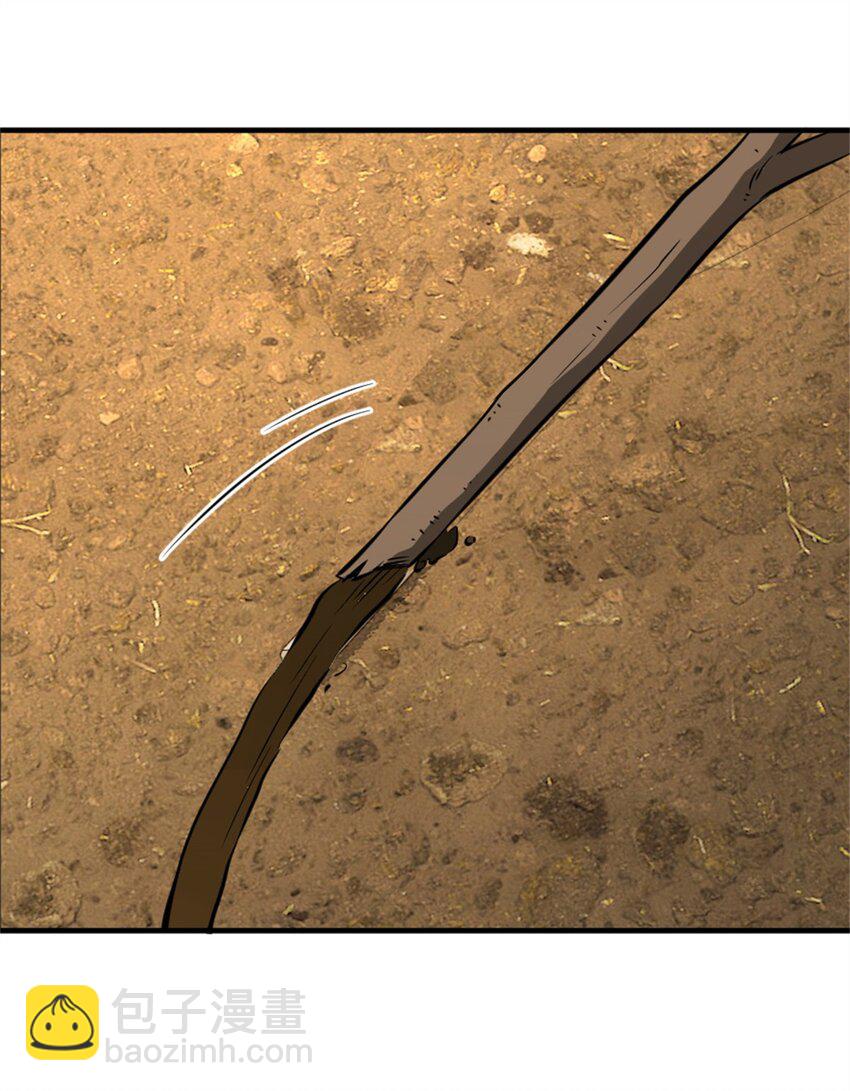 放開那個女巫 - 477 最強女巫是誰？ - 3