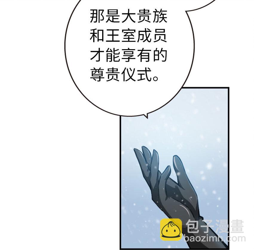 放開那個女巫 - 49 制炮(1/2) - 4