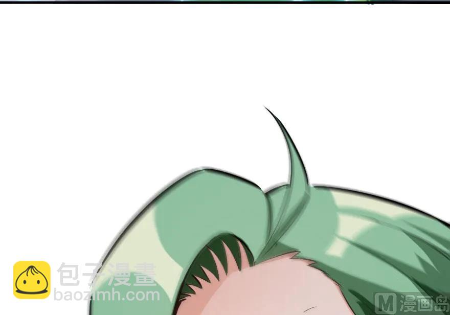 放開那個女巫 - 54 魔鬼(2/2) - 2